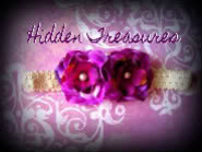 hiddentreasures-1-2