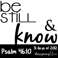 31days2012