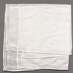 250px-Handkerchief