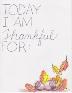 today_i_am_thankful_for